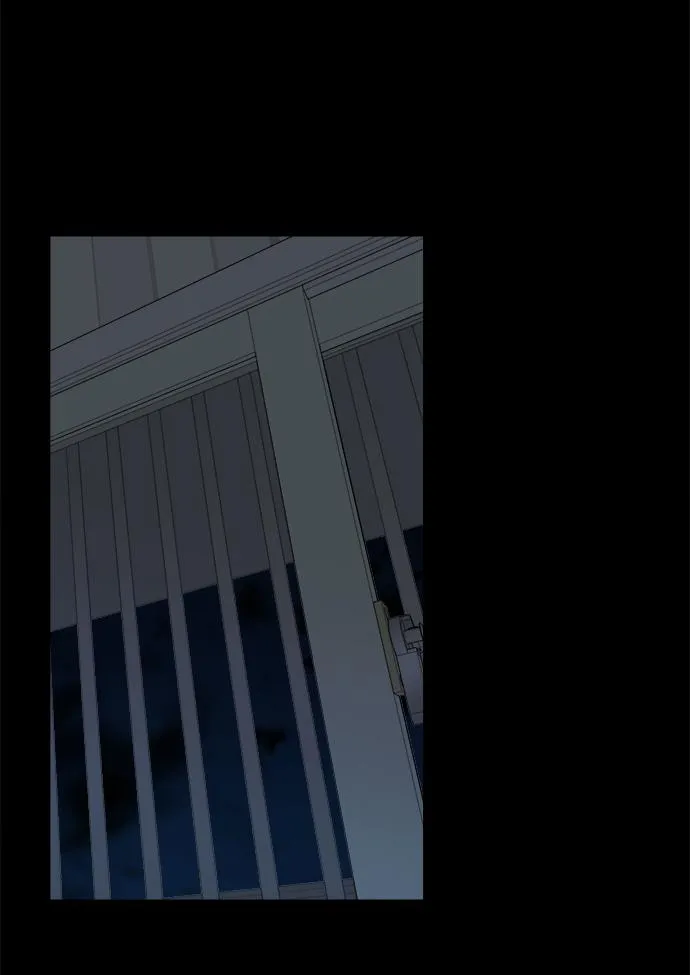 第九章（2）_首领 第71页
