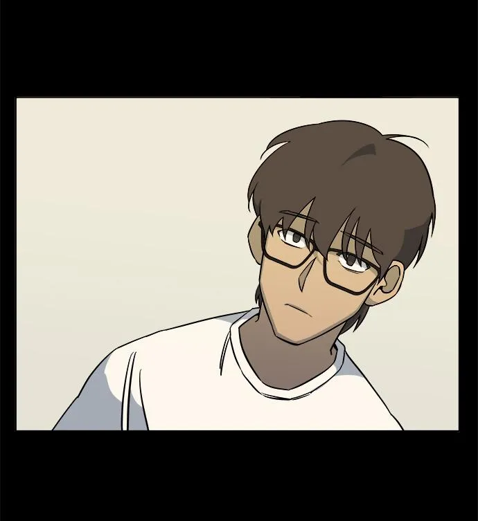 第九章（2）_首领 第80页
