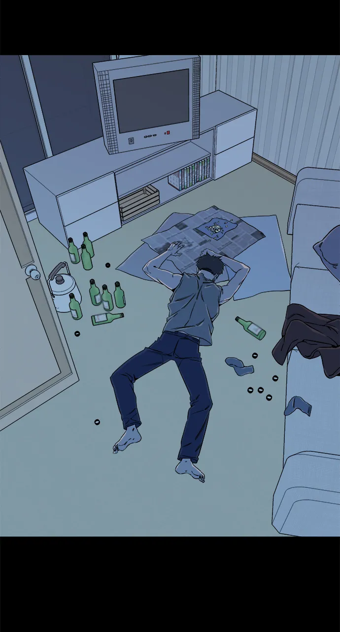 第九章（3）_首领 第7页