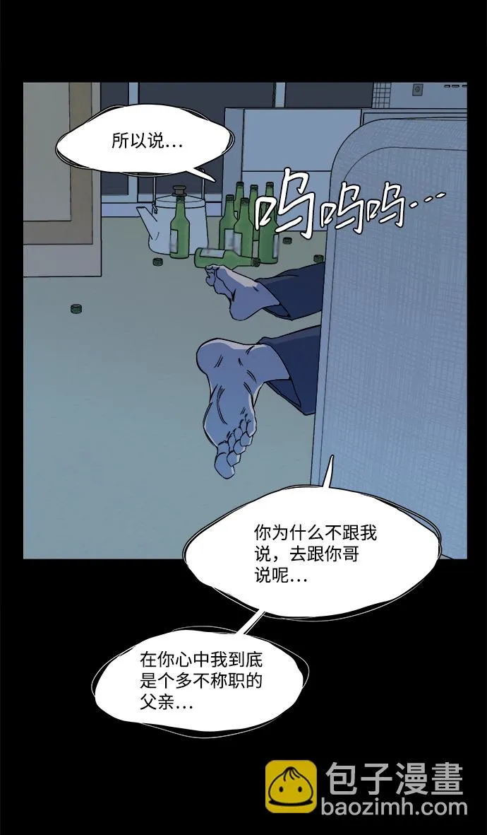 第九章（3）_首领 第15页