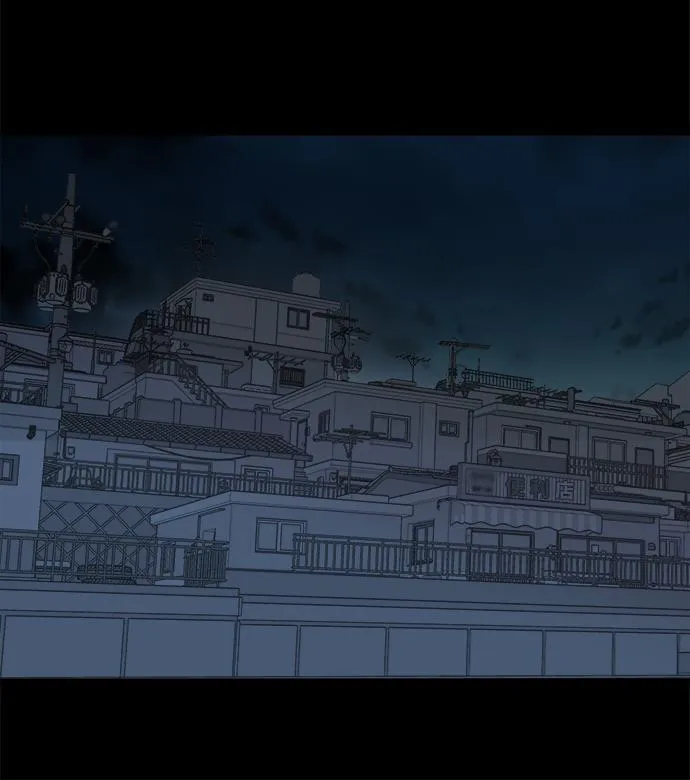 第九章（3）_首领 第29页