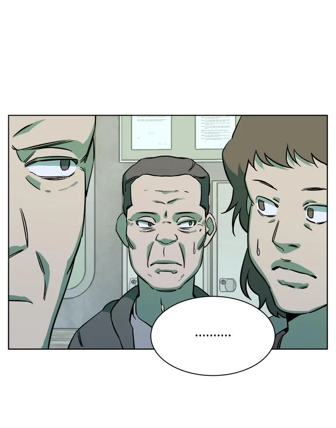 第九章（3）_首领 第81页