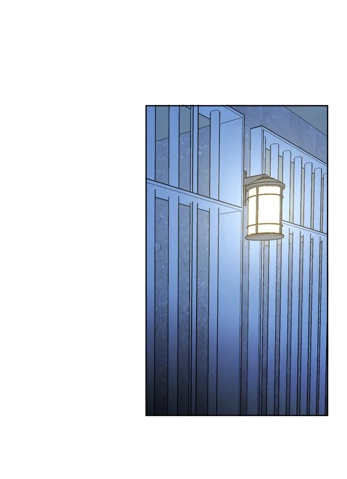 第十章（1）_活尸体之夜 第53页