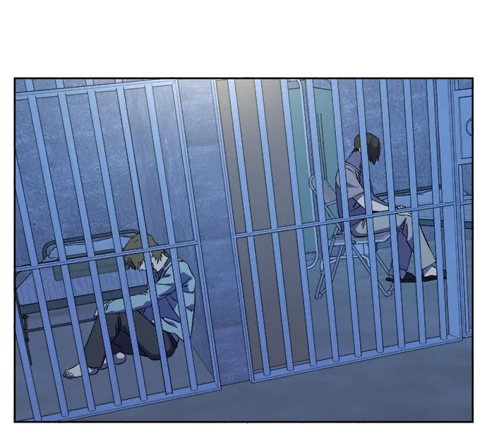 第十章（1）_活尸体之夜 第54页