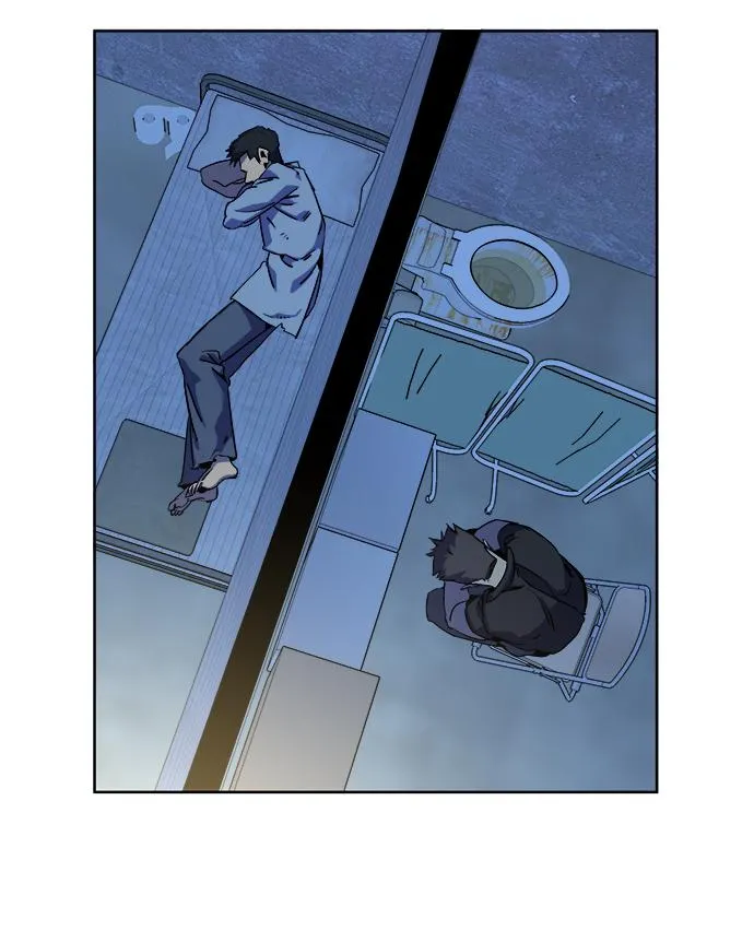 第十章（1）_活尸体之夜 第55页