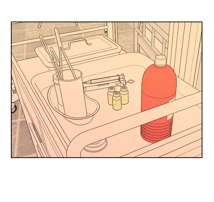 第十章（2）_活尸体之夜 第2页