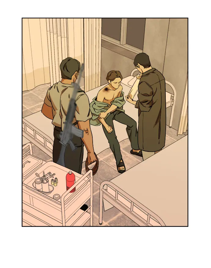 第十章（2）_活尸体之夜 第3页