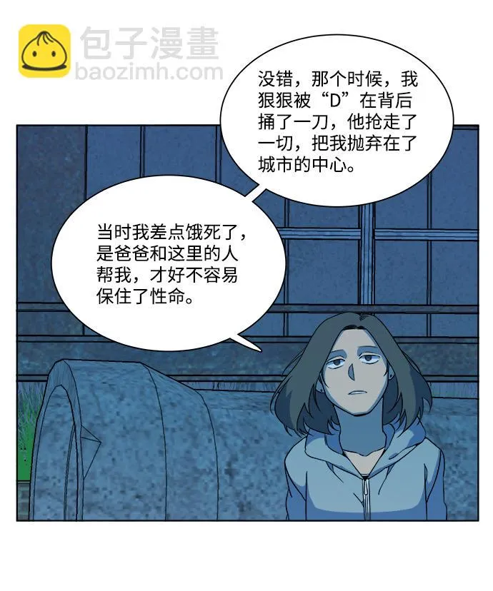 第十一章（6）_伤口 第78页