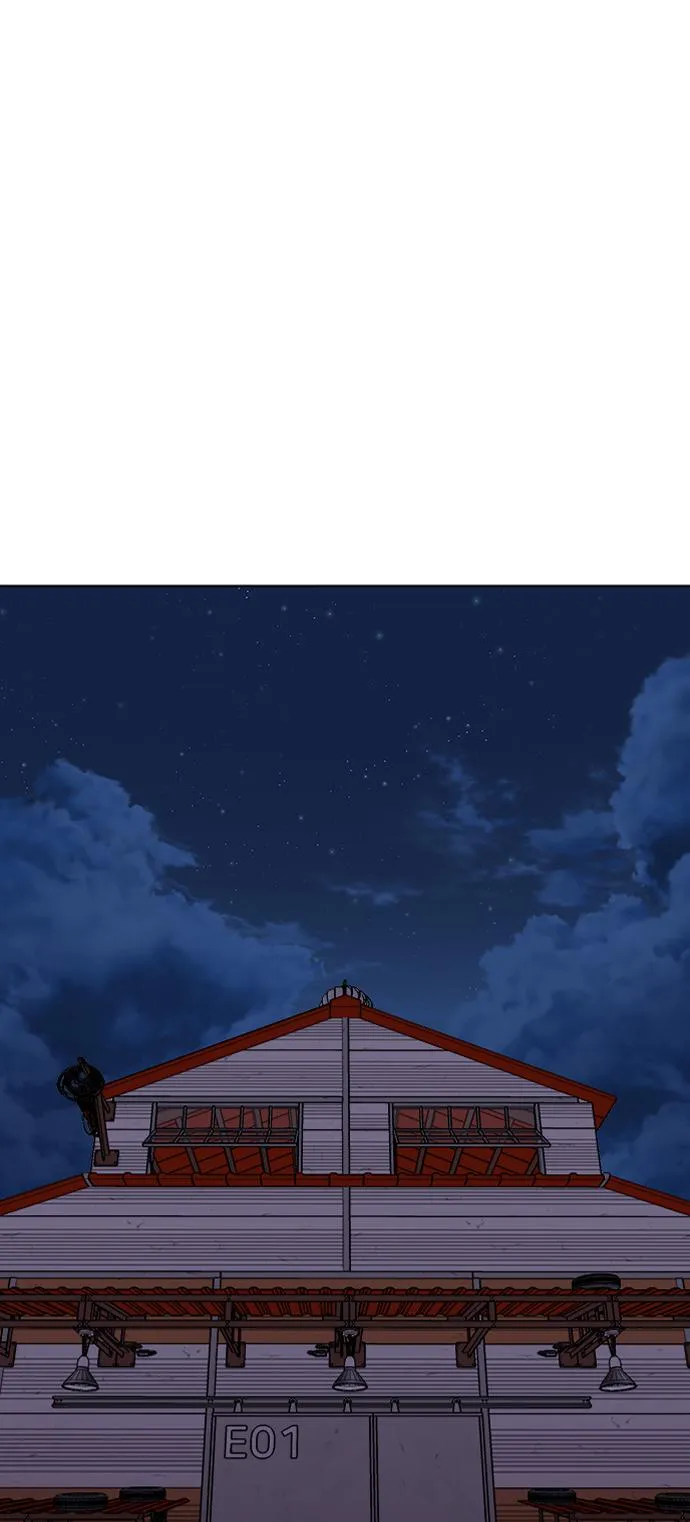 第十二章（1）_血雨腥风 第69页