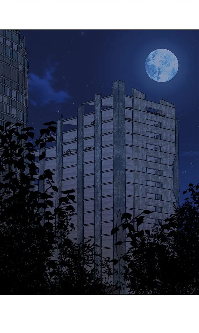 第十二章（4）_血雨腥风 第73页