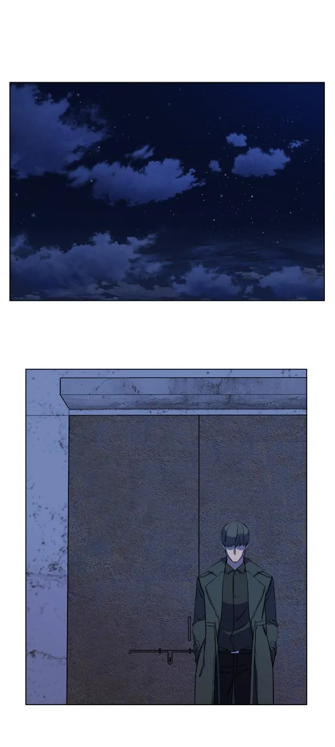 第十二章（5）_血雨腥风 第2页