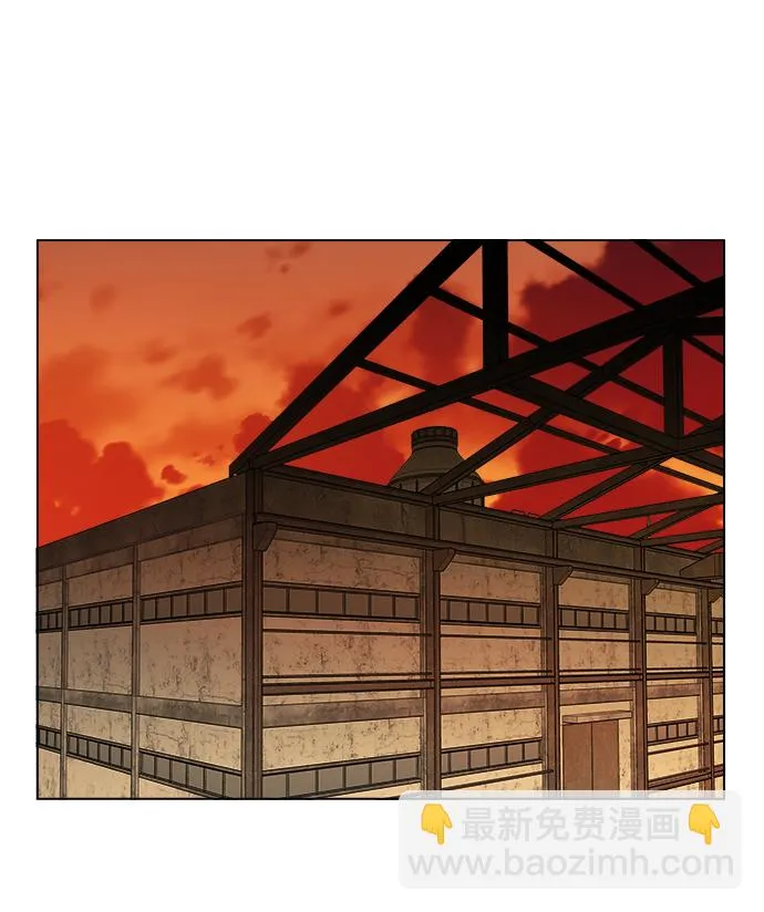 第十二章（5）_血雨腥风 第48页