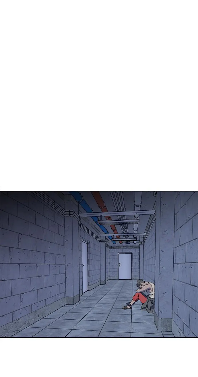 第十二章（6）_血雨腥风 第100页
