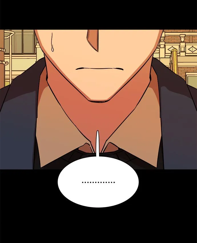 第十三章（1）_各自的方式 第28页