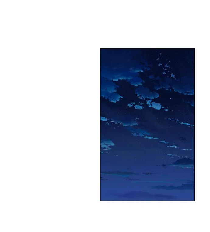 第十三章（1）_各自的方式 第67页