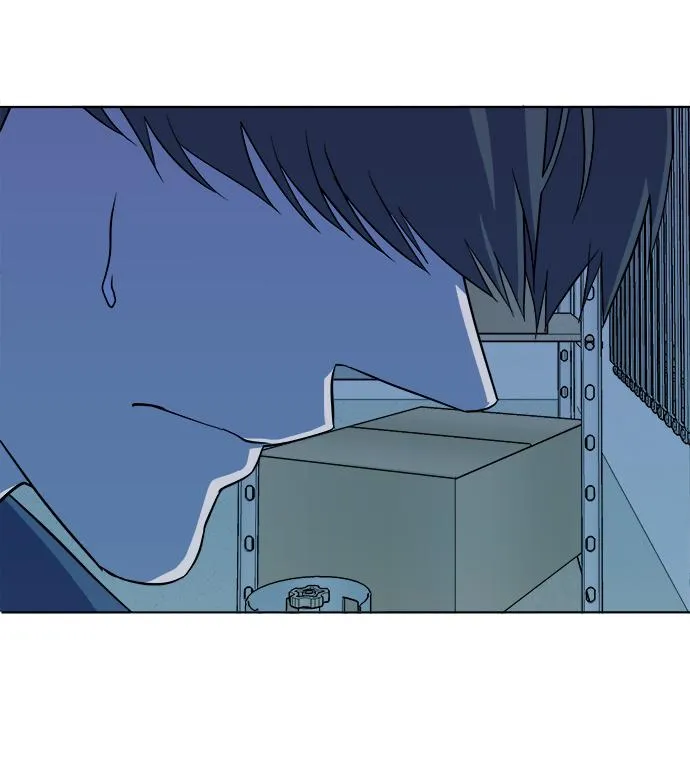 第十三章（2）_各自的方式 第89页