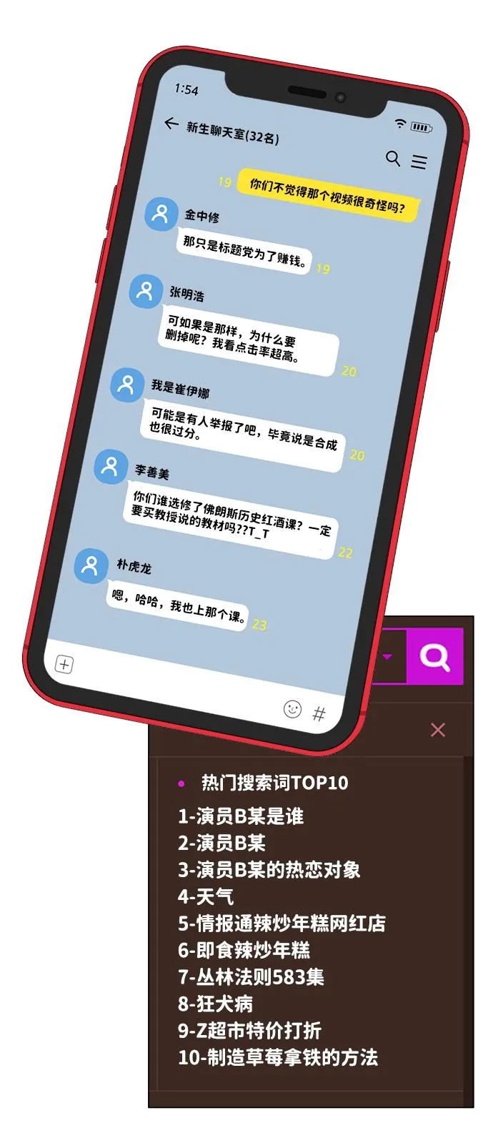 第十三章（3）_各自的方式 第61页