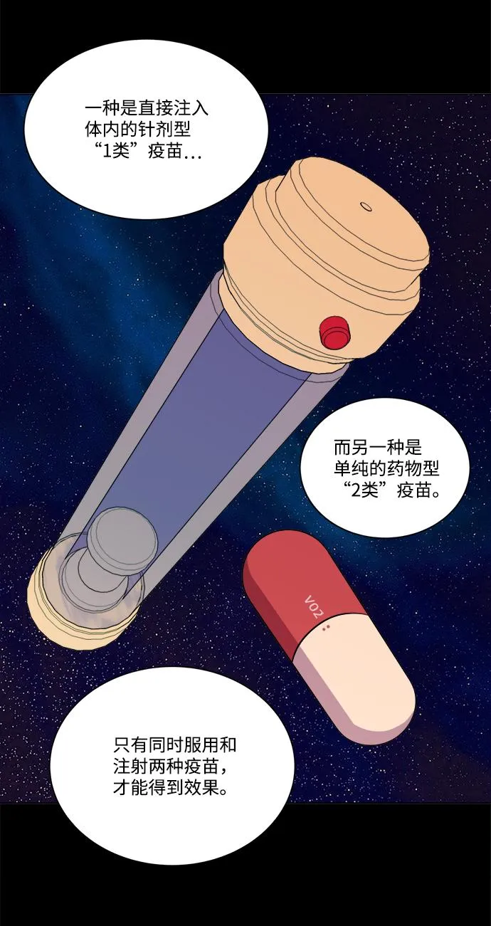 第十三章（3）_各自的方式 第84页