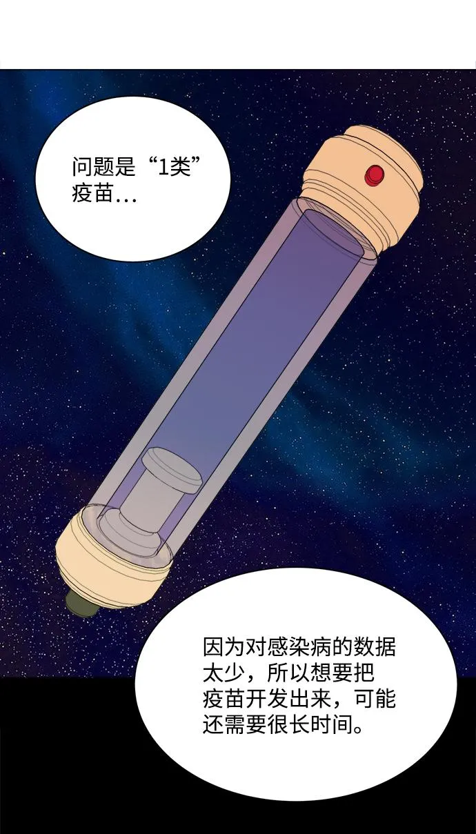 第十三章（3）_各自的方式 第87页