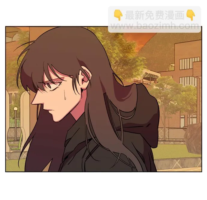 第十三章（3）_各自的方式 第95页