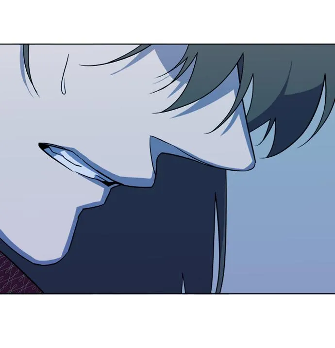 第十三章（4）_各自的方式 第26页