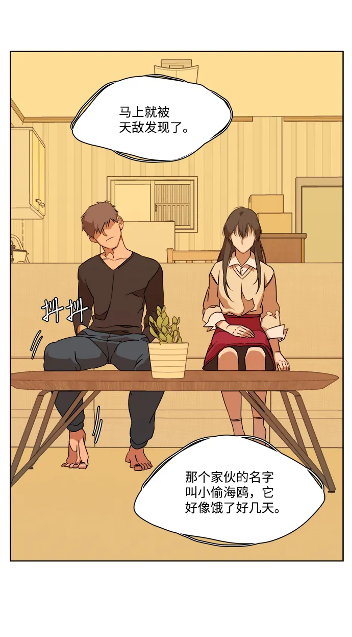 第十三章（5）_各自的方式 第13页