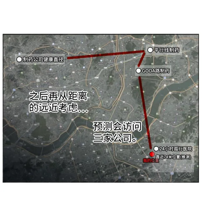 第十三章（7）_各自的方式 第25页