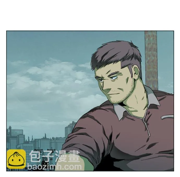 第十九章（5）_恩人 第76页