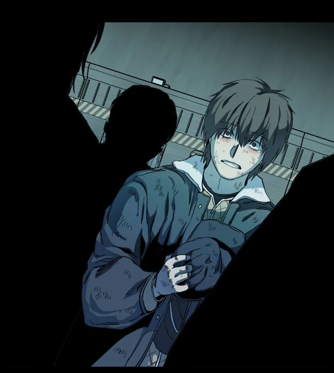 第十九章（6）_恩人 第58页