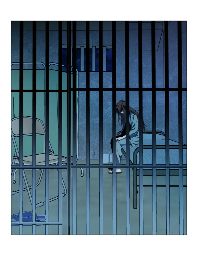 第十九章（3）_恩人 第33页