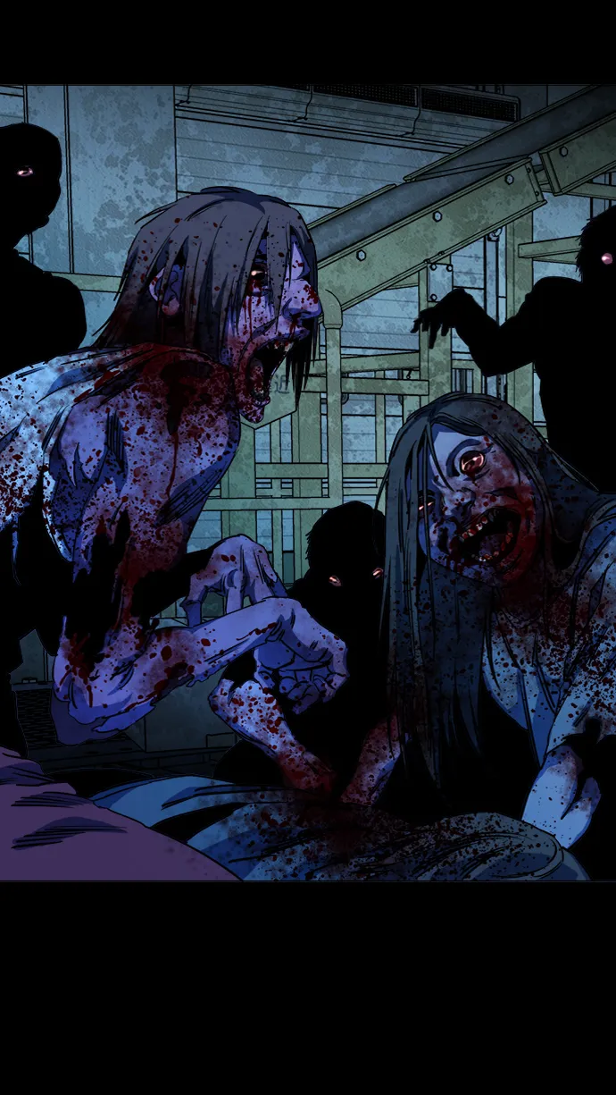 第十九章（4）_恩人 第87页