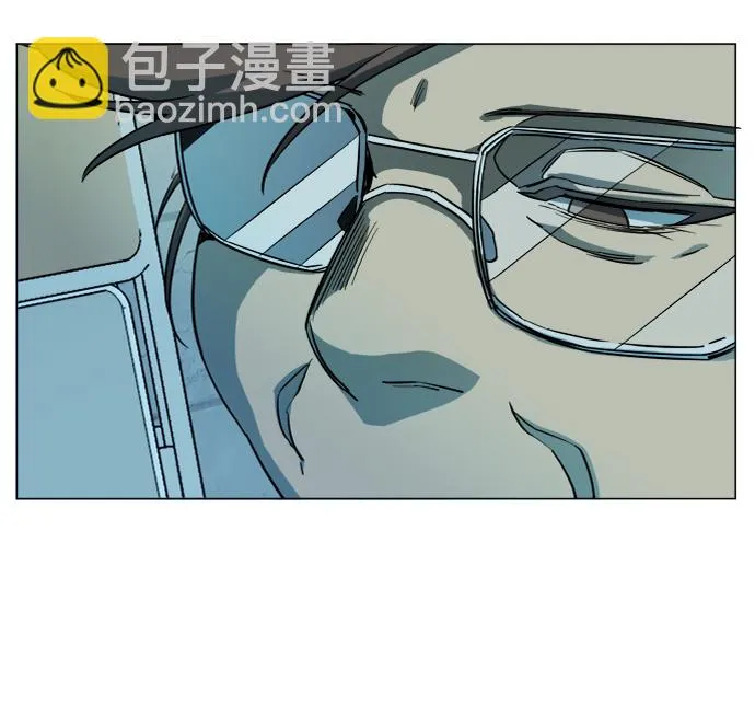 第十九章（1）_恩人 第72页