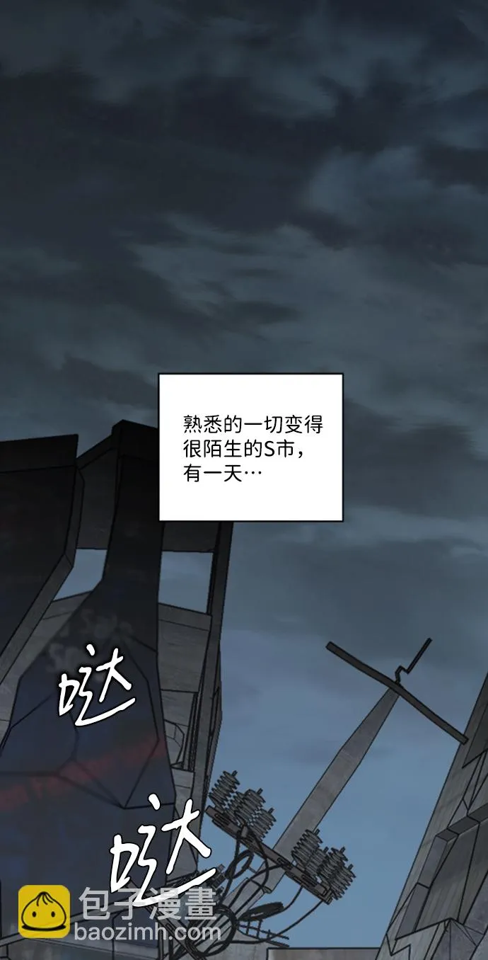 [第三季] 序章 第2页
