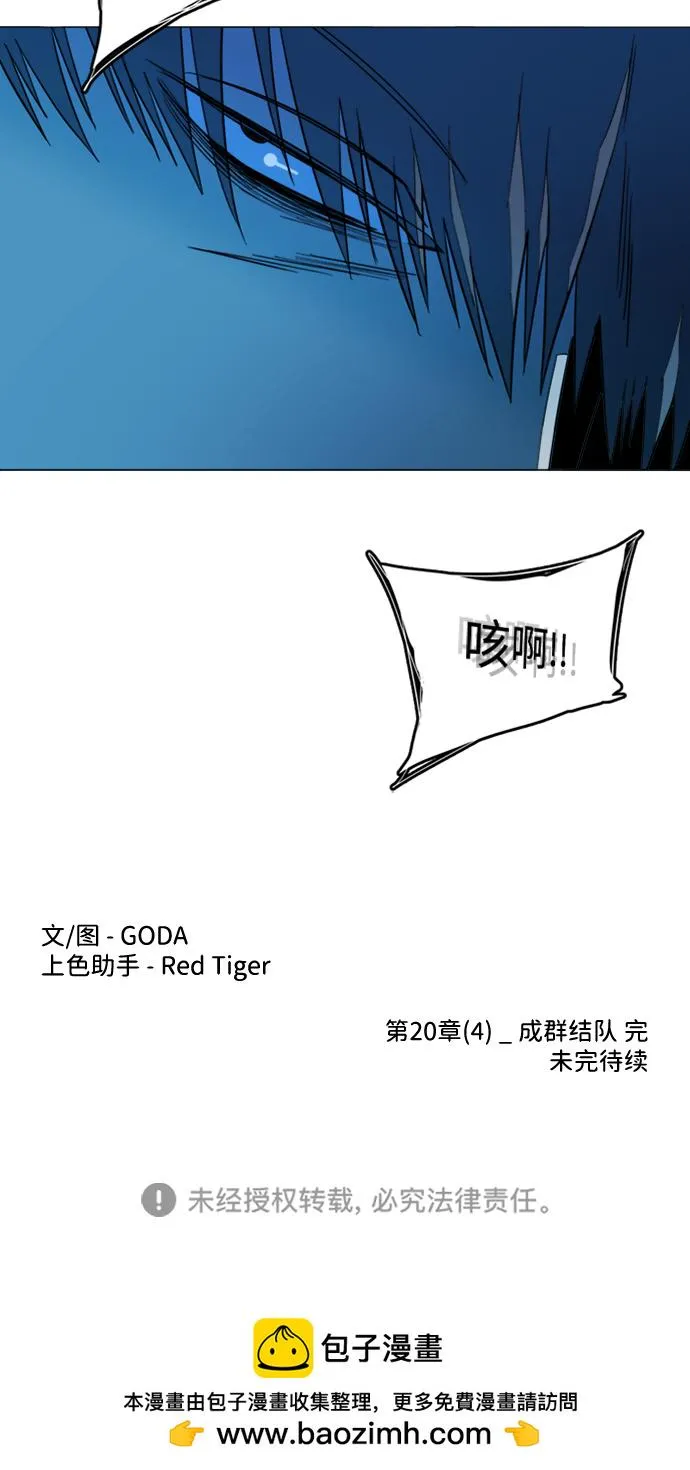 第二十章（4）_成群结队 第63页