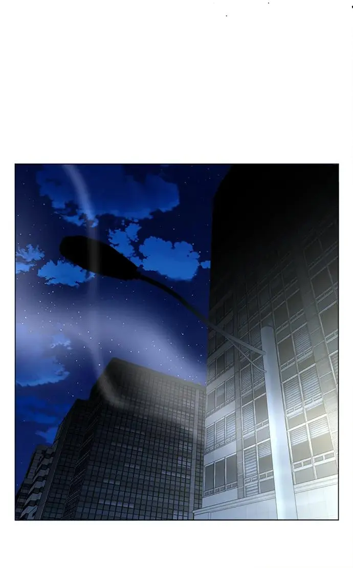 第二十三章（2）_平行都市 第55页