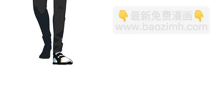 [免費] 後記 第22页