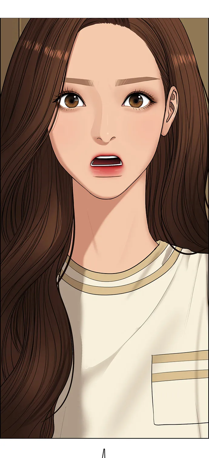 第221话 第4页