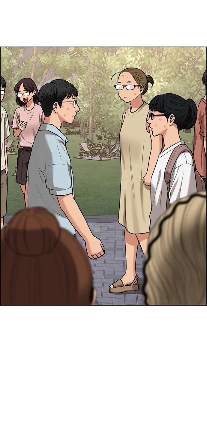 第221话 第28页