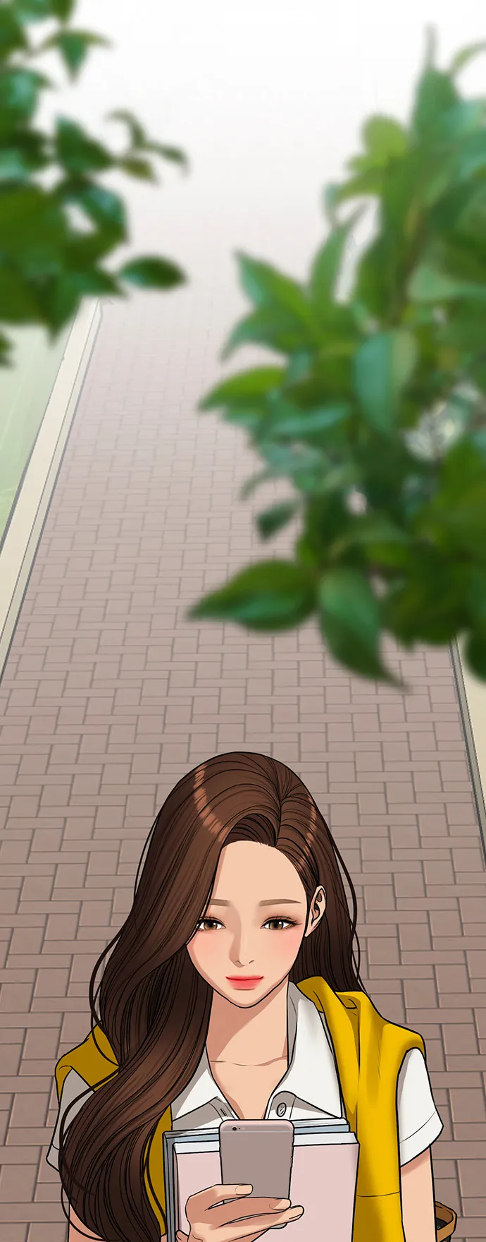 第221话 第32页