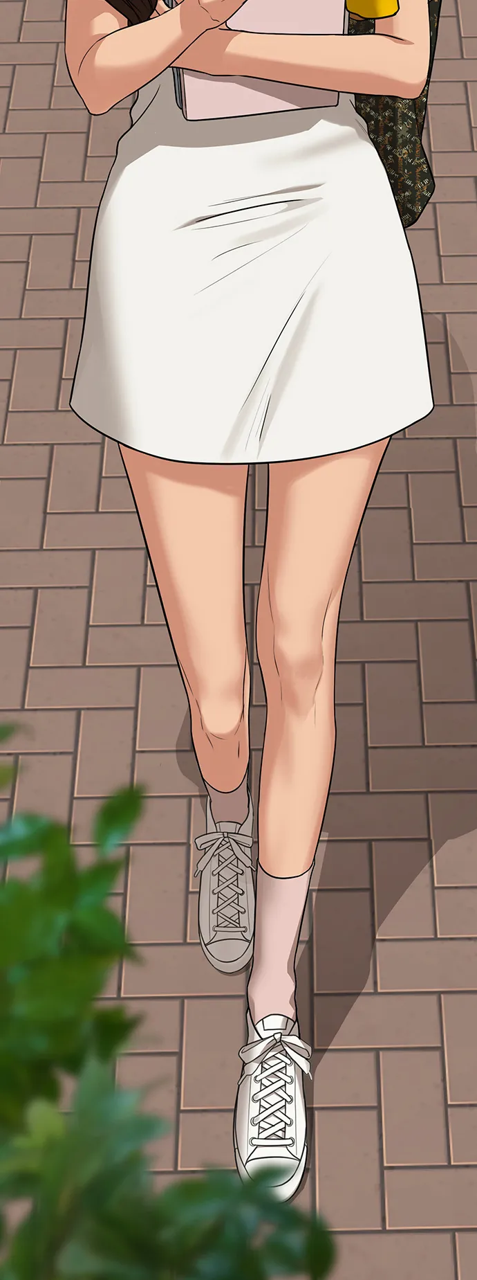 第221话 第33页