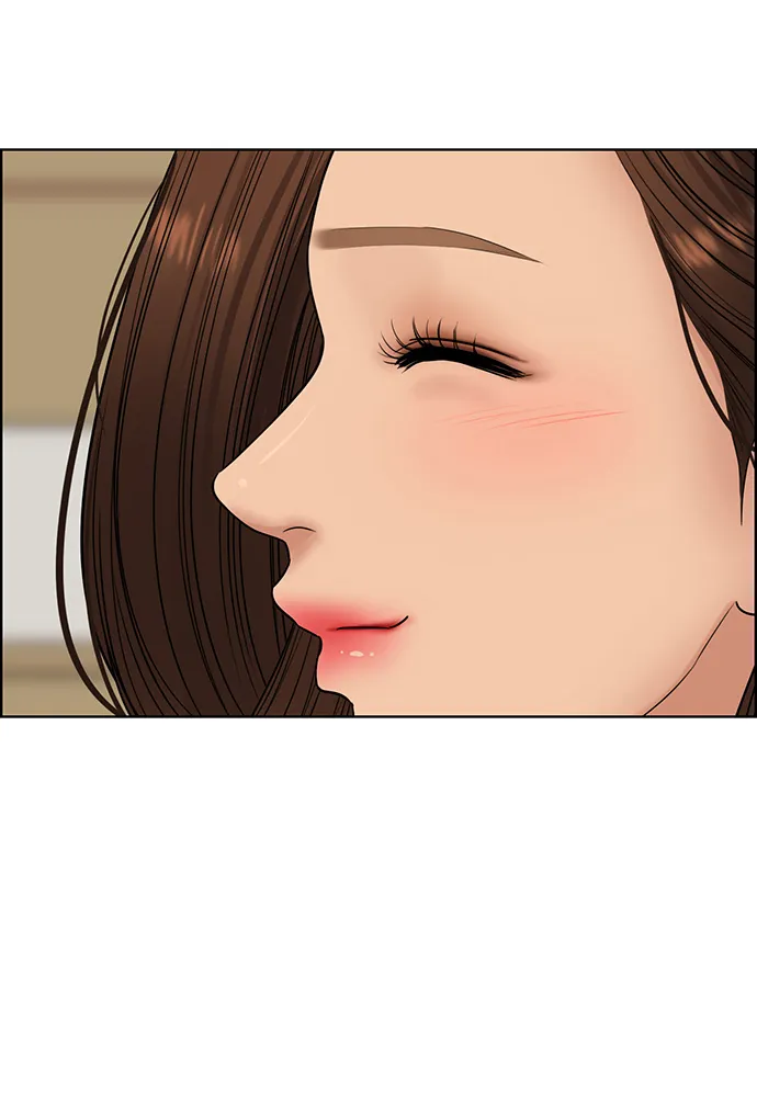 第221话 第54页