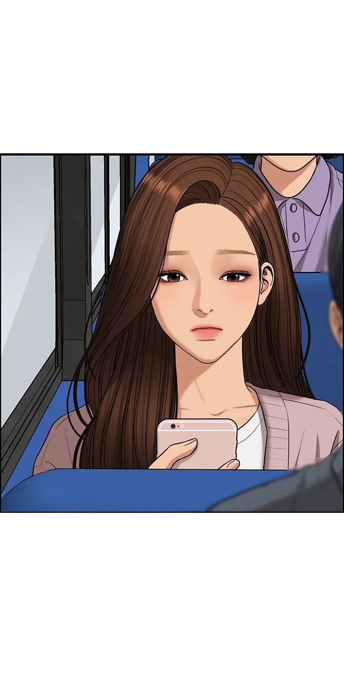 第221话 第58页