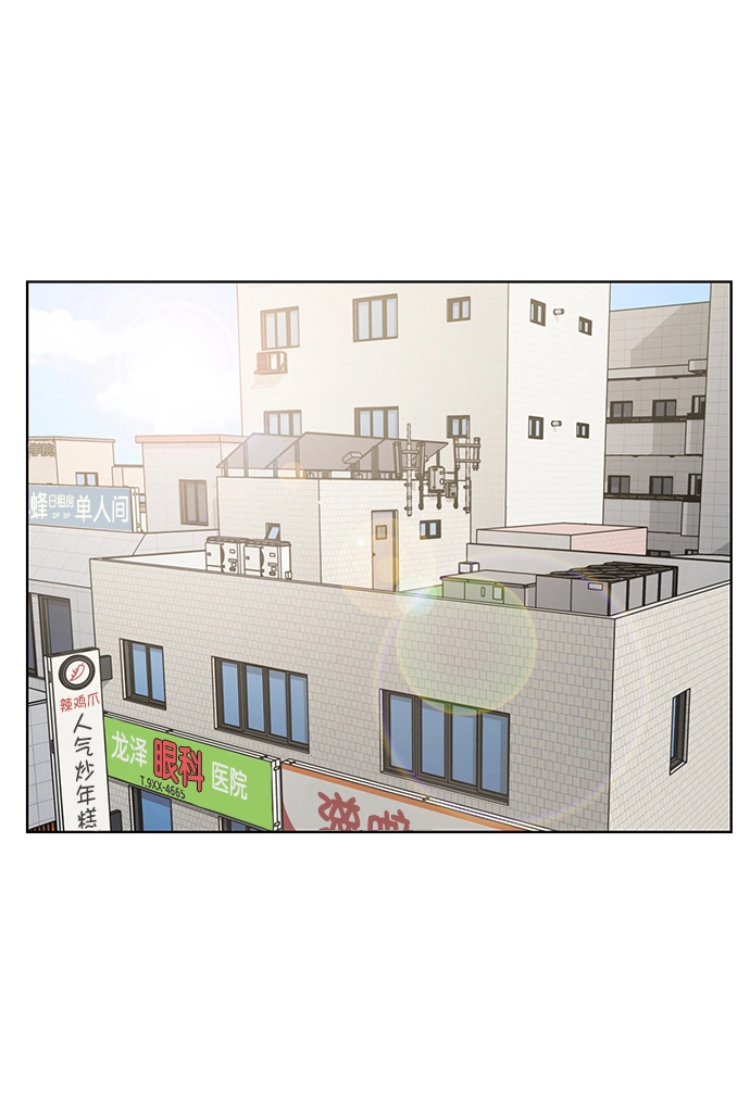 第221话 第62页
