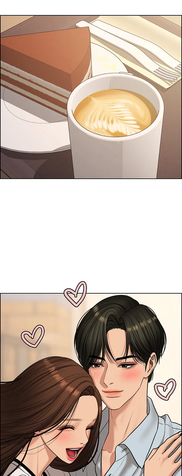 第221话 第64页