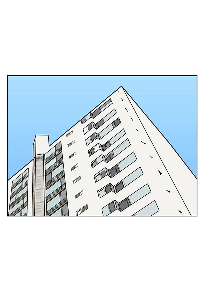 第221话 第69页
