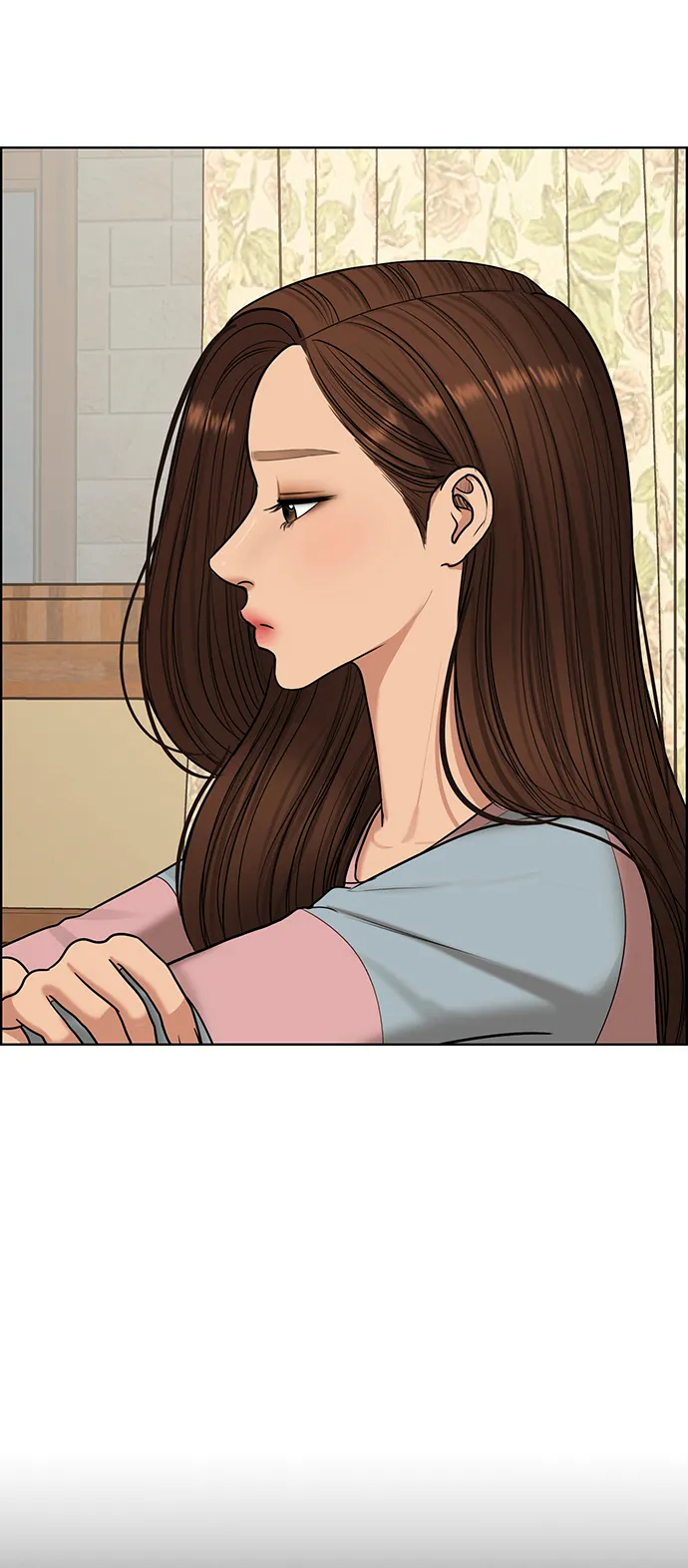 第221话 第70页