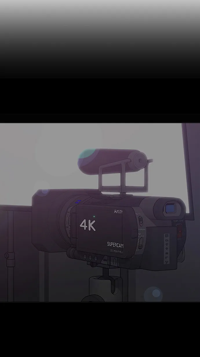 第221话 第71页