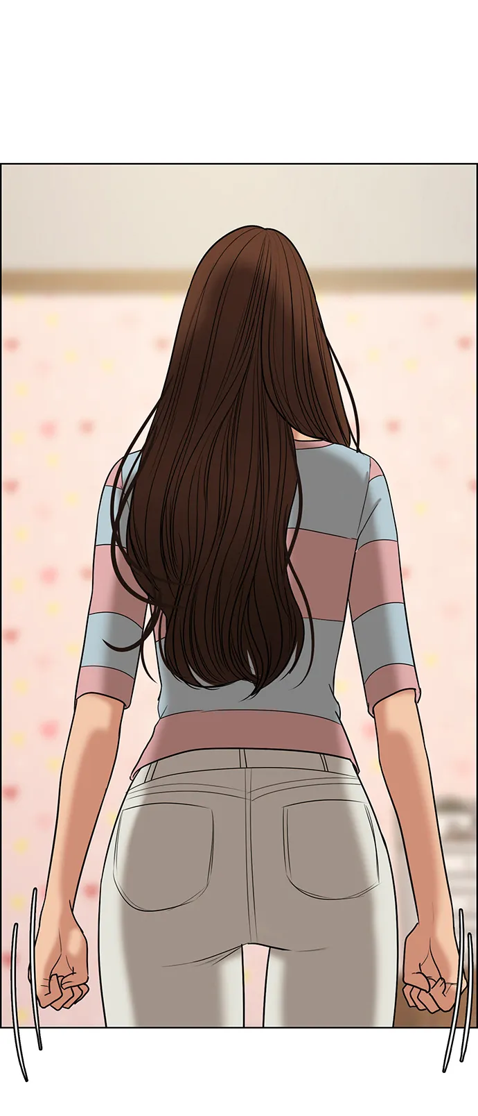 第221话 第75页