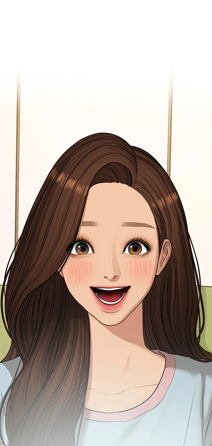 第221话 第79页