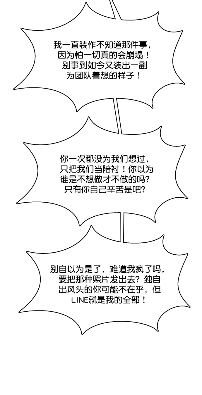 外传21（沈燕ep） 第52页